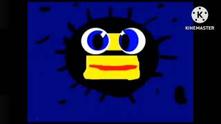 Ping Pong Csupo