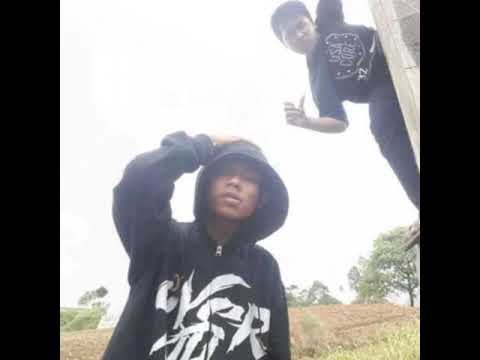 Lil Zi Jangan Usik