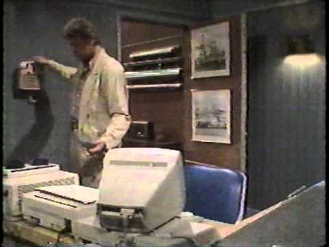 Frisco & Felicia-75 Frisco forgives Felicia: "Jack...