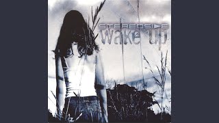 Afterthoughts (Goodbye)