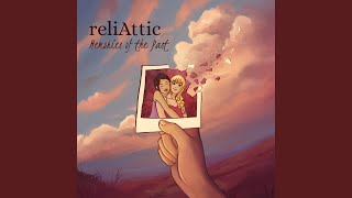 Falling Slowly - reliAttic