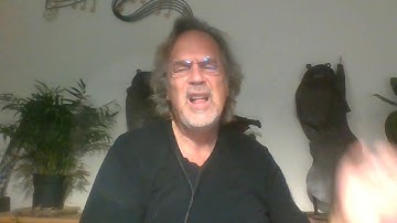 TEST file for speeding up portion of videos with Shotcut