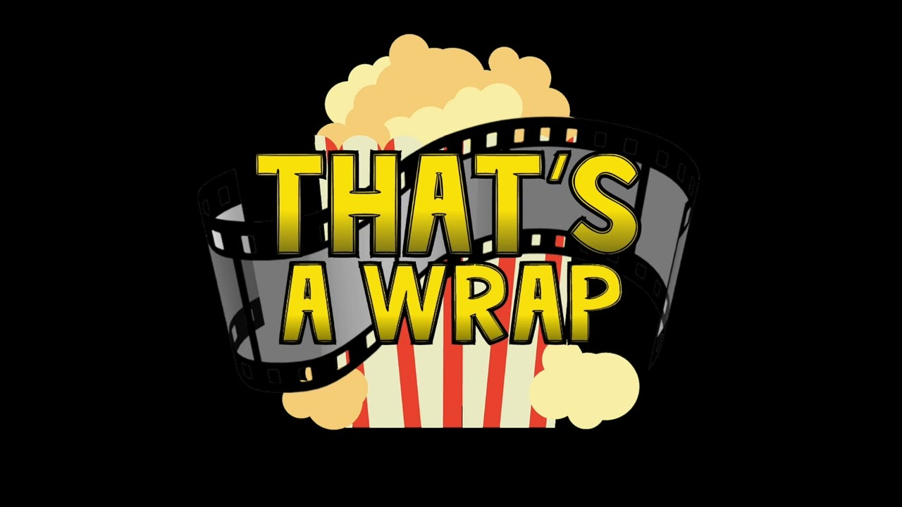 That's a Wrap: Top 10 Anticipated Films for 2023