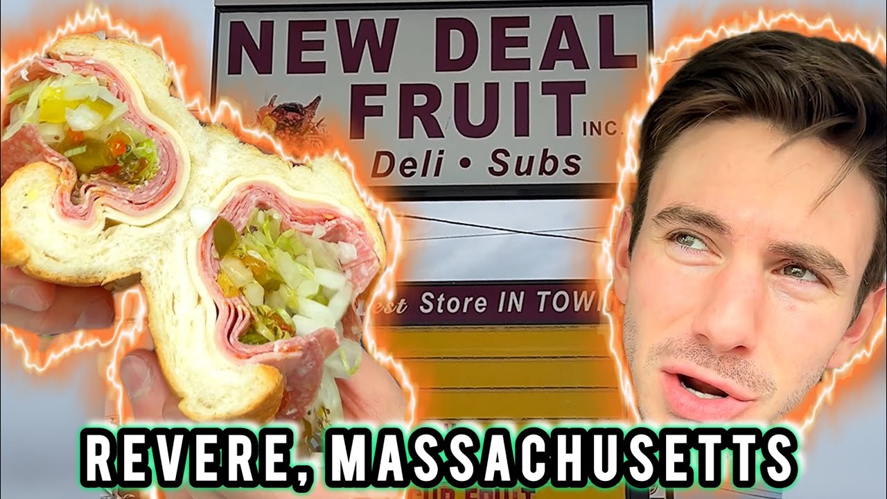 the-famous-italian-sub-from-new-deal-fruit-review-in-revere