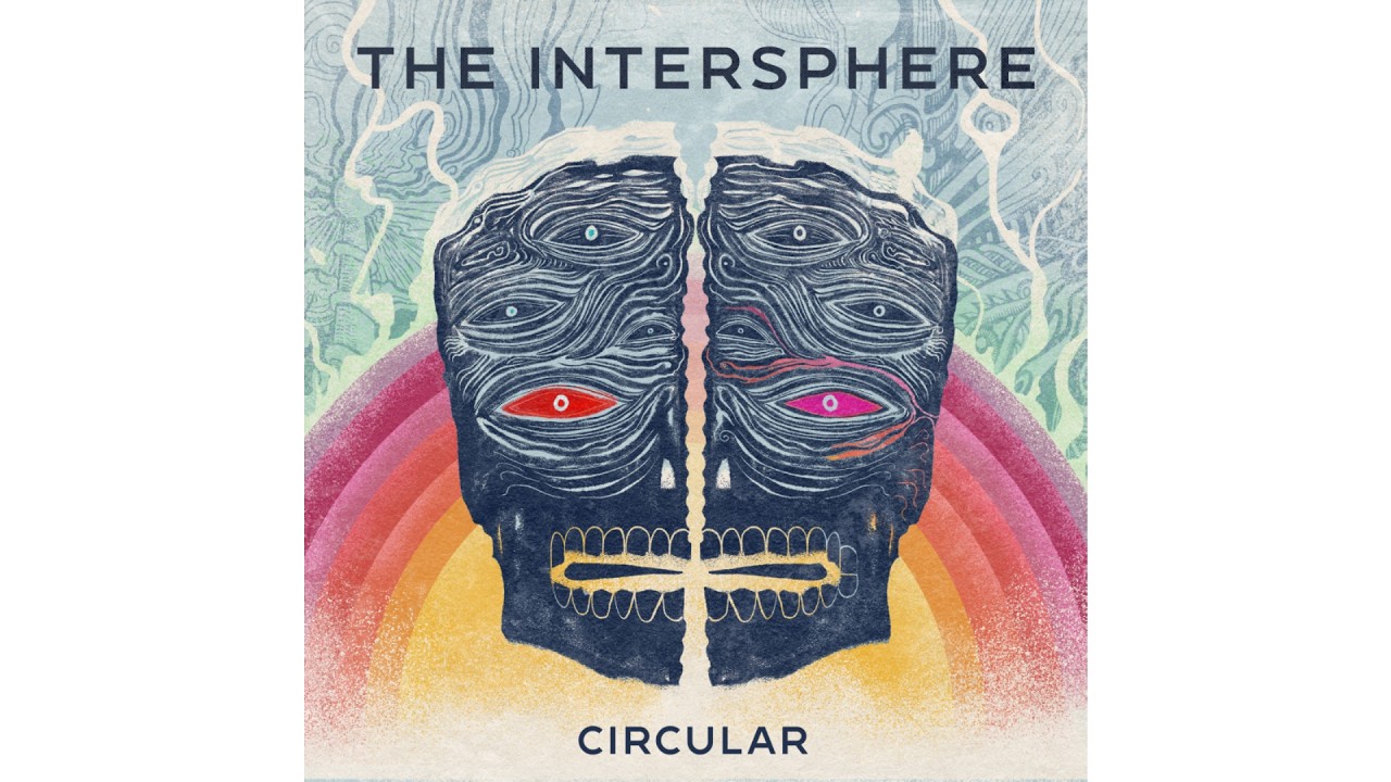 Mira The Intersphere - Circular en YouTube Mira The Intersphere - Circular en YouTube