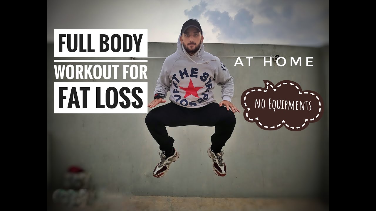 full-body-workout-for-fat-loss-at-home-weight-loss-workout-circuit