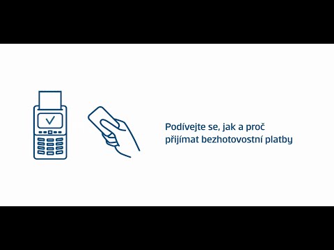 Video: Popis práce vedoucího oddělení logistiky: práva, povinnosti, kompetence a odpovědnost