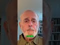 Double Agent Exposed! What's the BIGGEST CIA Betrayal in History?