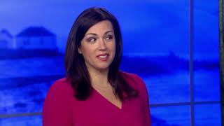 Babineau Health Care Is Local