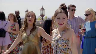 The King Of Staten Island - Petes Poppy