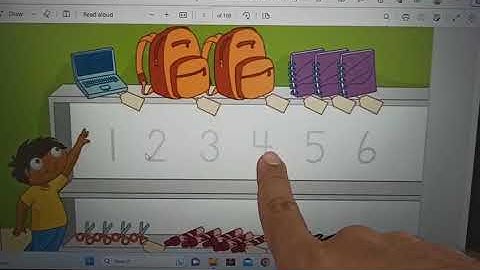 HOMEWORK - UNIT 1 LESSON 1 - MY LITTLE ISLAND 3 - VIDEO 1