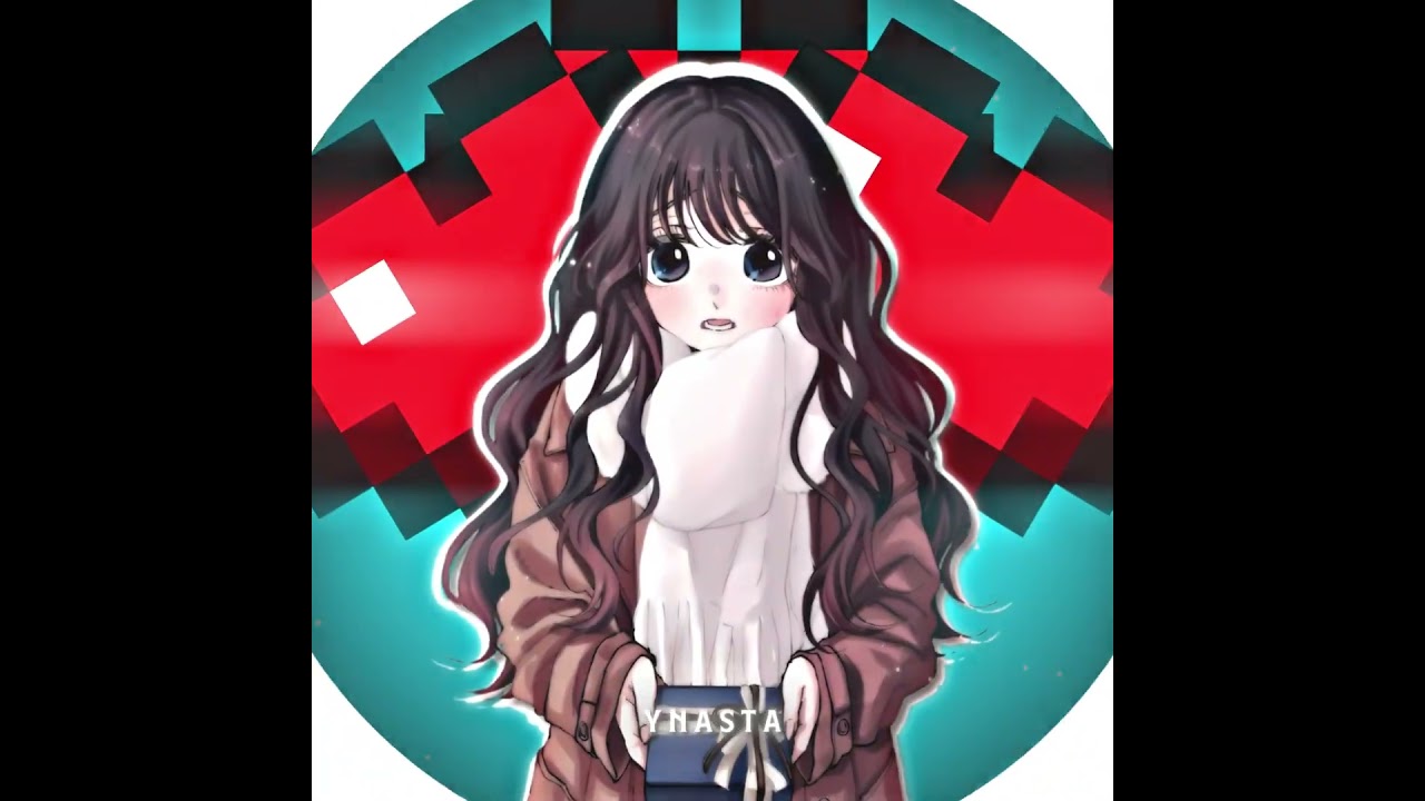 Best for a reason #anime #animeedit #kaorukowaguri #kaoruhanawarintosaku #rintaro  #edit