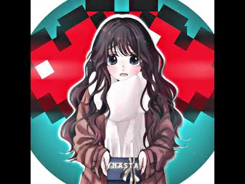 Best for a reason #anime #animeedit #kaorukowaguri #kaoruhanawarintosaku #rintaro #edit