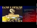 Los Lirios De Santa Fe - Alta Revolución 2014 (CD COMPLETO)