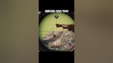 You don’t finish every kill! It’s not worth risking your life ! #warzone #rebirthisland #callofduty