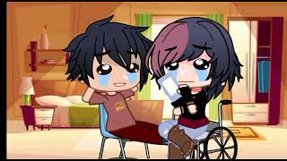 Lo Único Que Hice El 24 Y El 25 Con Mi Primo Fue Algo Así