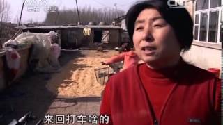 20140324 聚焦三农 春耕特别报道 我们的春耕(1)