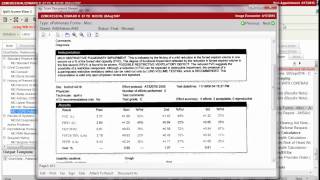 26 Spirometry Interpretation
