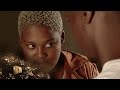 The visit that was – Isibaya | Mzansi Magic