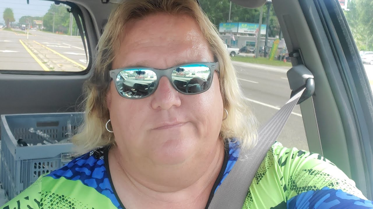 lowes is crazy and Trump trial is done?