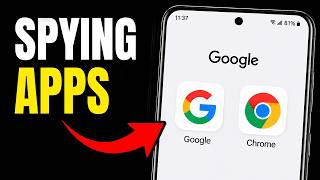 Most Android Phones Have These 2 Google Apps Installed screenshot 4