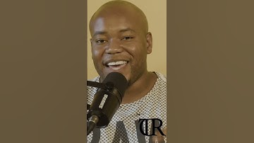 The Difference Between Patreon Money & Sponsor Money