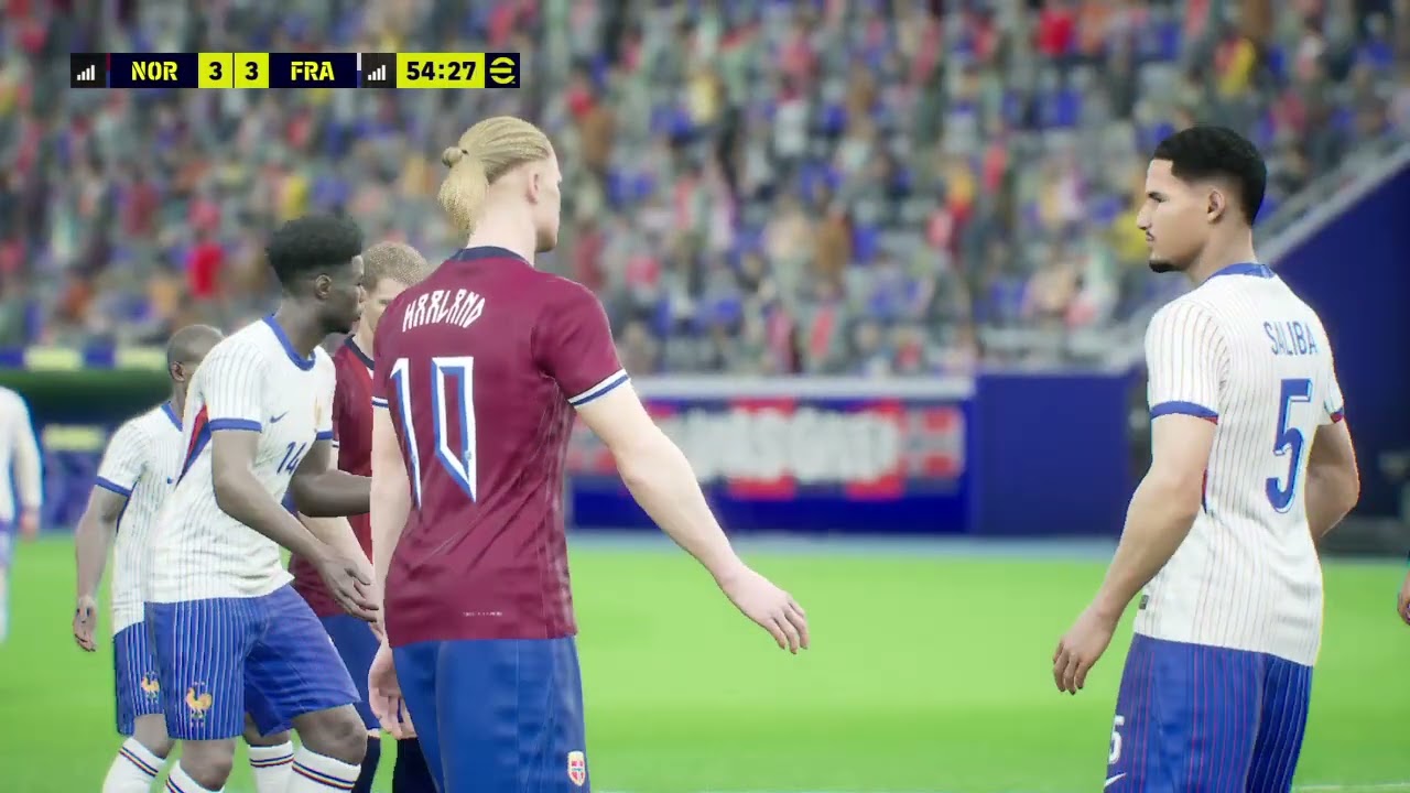 eFootball™ 20260214161618