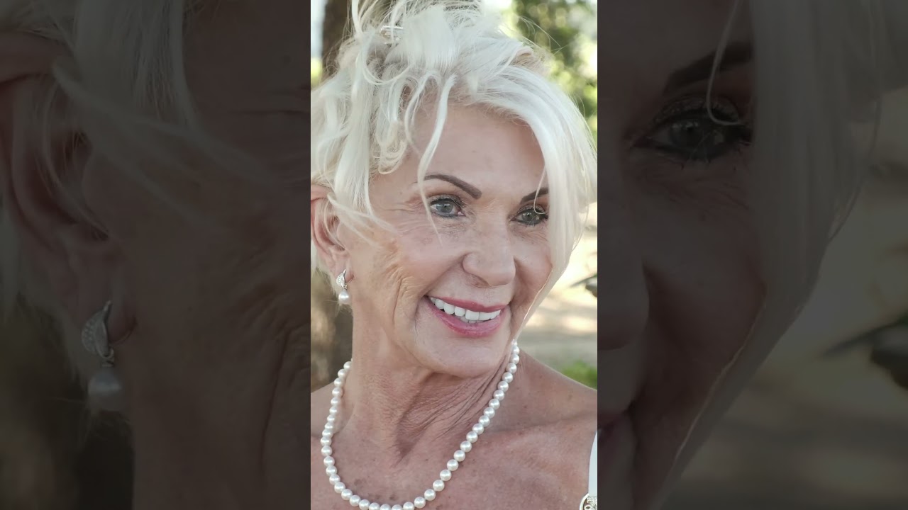 Country vineyard elopement at Beltane Ranch 