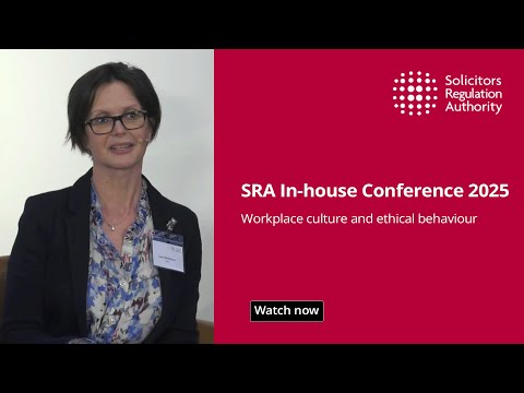 The SRA Exibe Advantage: Don't Get Left Behind
