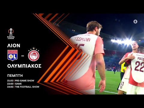 Loading video