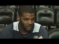 Hawks at Suns: March 1 @ 9 P.M.