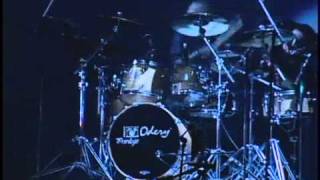 DVD Rose Nascimento (Uma Questão de Fé) - Instrumental