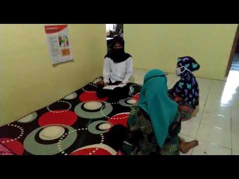 Neng reka yuningsih AKT 31 modul 3 sesi 2 lk 5 p f-g GEL 3 BBPPKS ...