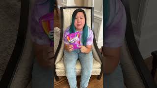 If adults acted like babies 🍼💀 #comedy #prank #funny #shorts