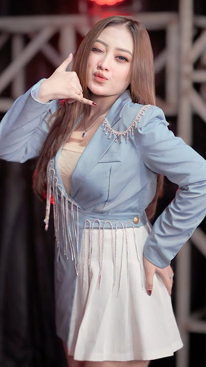 tor monitor ketua🤙🏻, kilo ratu esek-esek akhirnya comeback😋🥰.  #shintaarsinta #berkahtalenta