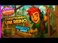 LIVE - JOGANDO COM INSCRITOS - BEDROCK + JAVA. MINECRAFT SURVIVAL RAIZ - SPIRIT NETWORK