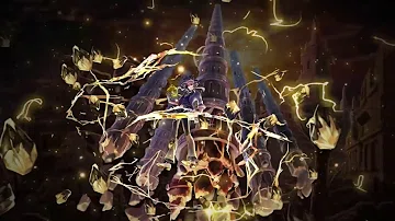 تحميل 消滅都市 トラオム レイド戦 Bgm Aim Phase3 تحميل 消滅都市 トラオム レイド戦 Bgm Aim Phase3