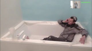 Ремонт Домов, Квартир в Кемерово под ключ: 8-951-175-2000 Ремонт Домов, Квартир в Кемерово под ключ: 8-951-175-2000