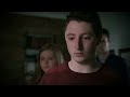 6 Degrees Series 3 Teaser