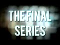 6 Degrees Series 3 Teaser