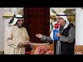 ليالي البراحة 27 2 2026