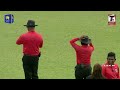 💥 LIVE | 1st One Day - Sri Lanka 'A' vs New Zealand 'A' Women's Tour 2026
