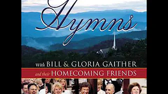 Homecoming Friends - The Old Account Was Settled Long Ago Homecoming Friends - The Old Account Was Settled Long Ago