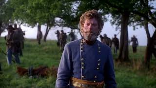 Gettysburg - Best Line
