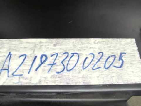 Дверь задняя правая Mercedes W219 CLS Задняя правая дверь Мерседес ЦЛС 219 a2197300205 2197300205 Дверь задняя правая Mercedes W219 CLS Задняя правая дверь Мерседес ЦЛС 219 a2197300205 2197300205