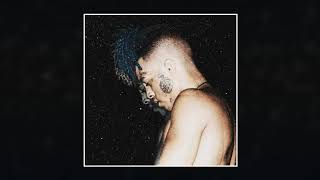 Xtentacion - Bad Remix Prod. 𝓞𝓻𝓬𝓱𝓮𝓮𝓭