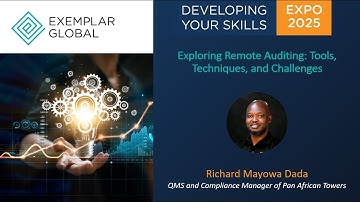 Exploring Remote Auditing: Tools, Techniques, and Challenges