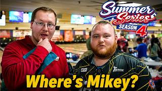 We Lost Mikey | Summer Series S4 Ep.2
