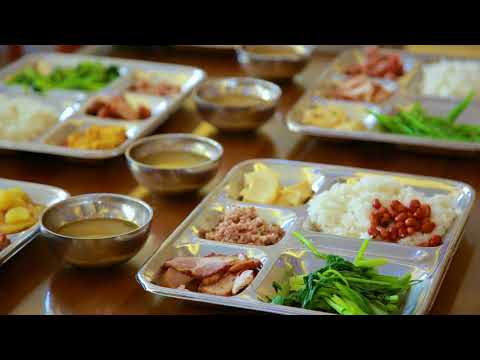 Nhật ký sinh viên HaUI