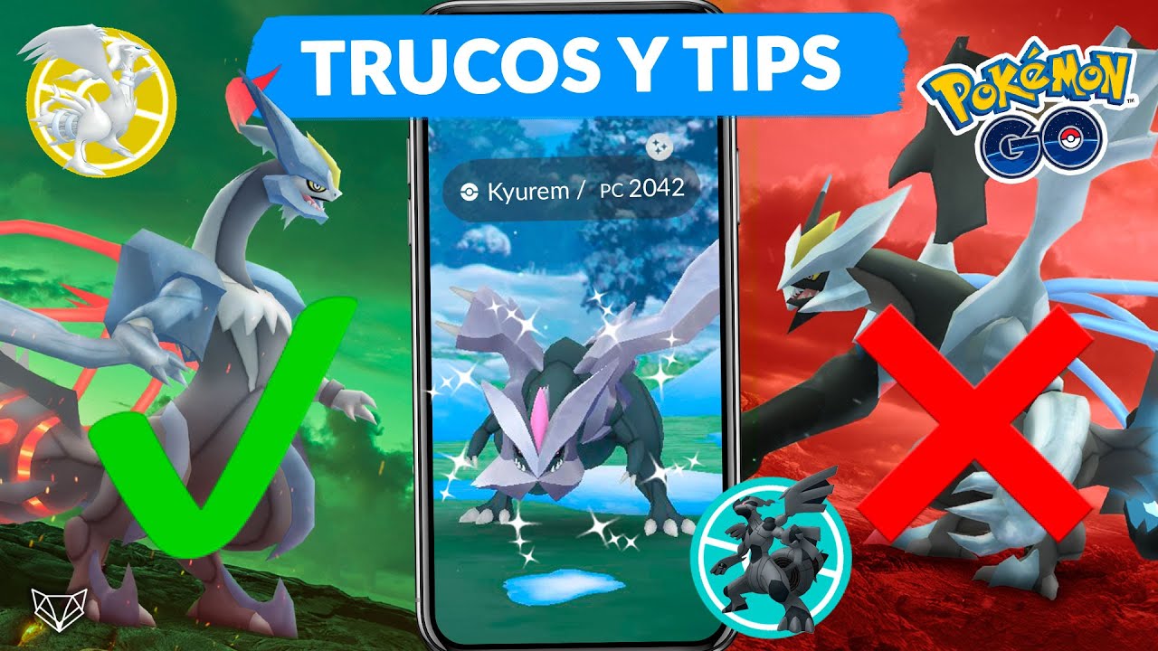 👉 ¡POR NADA DEL MUNDO TE LO PIERDAS! ARRASA EN EL MEJOR EVENTO DE ENERO CON ESTOS TIPS [Neludia]